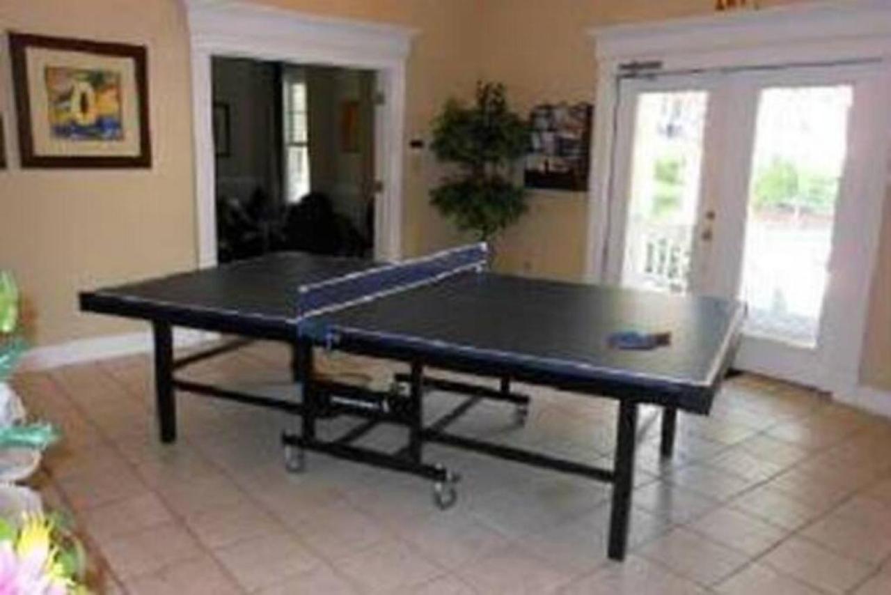 Q16 Comfortable 2 Bedroom 2 Ba Second Level In Ocean Walk St. Simons Island 외부 사진