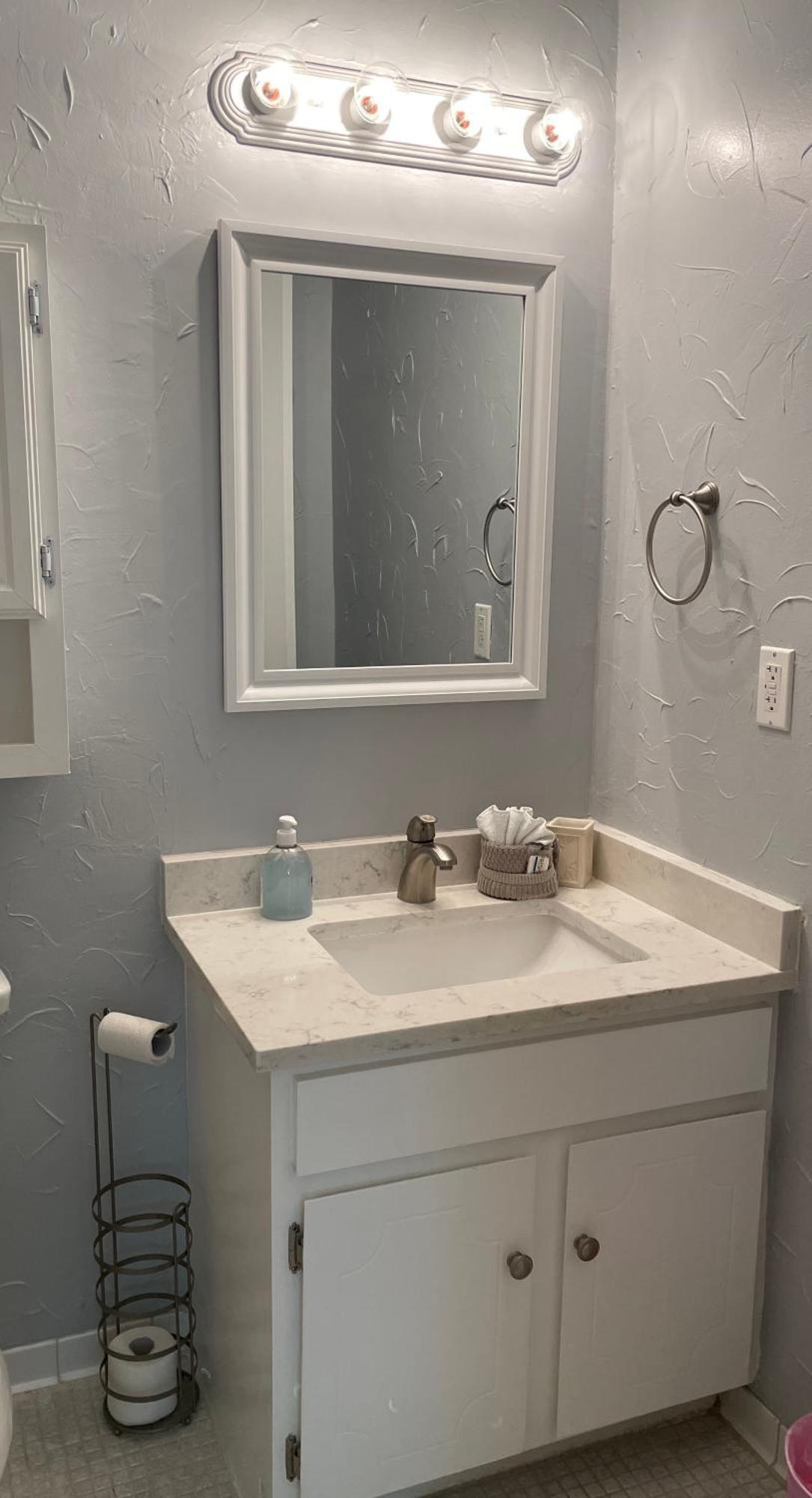 Q16 Comfortable 2 Bedroom 2 Ba Second Level In Ocean Walk St. Simons Island 외부 사진