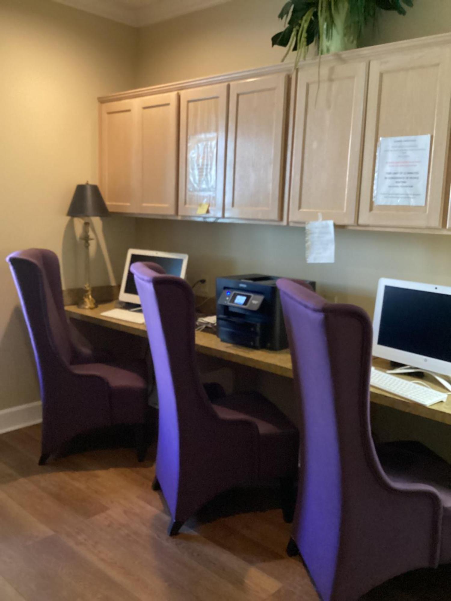 Q16 Comfortable 2 Bedroom 2 Ba Second Level In Ocean Walk St. Simons Island 외부 사진