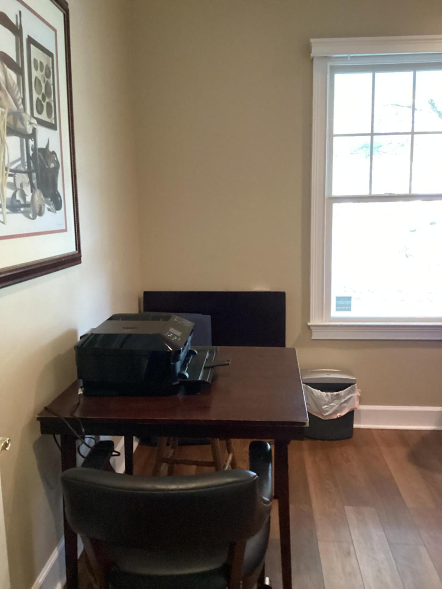 Q16 Comfortable 2 Bedroom 2 Ba Second Level In Ocean Walk St. Simons Island 외부 사진