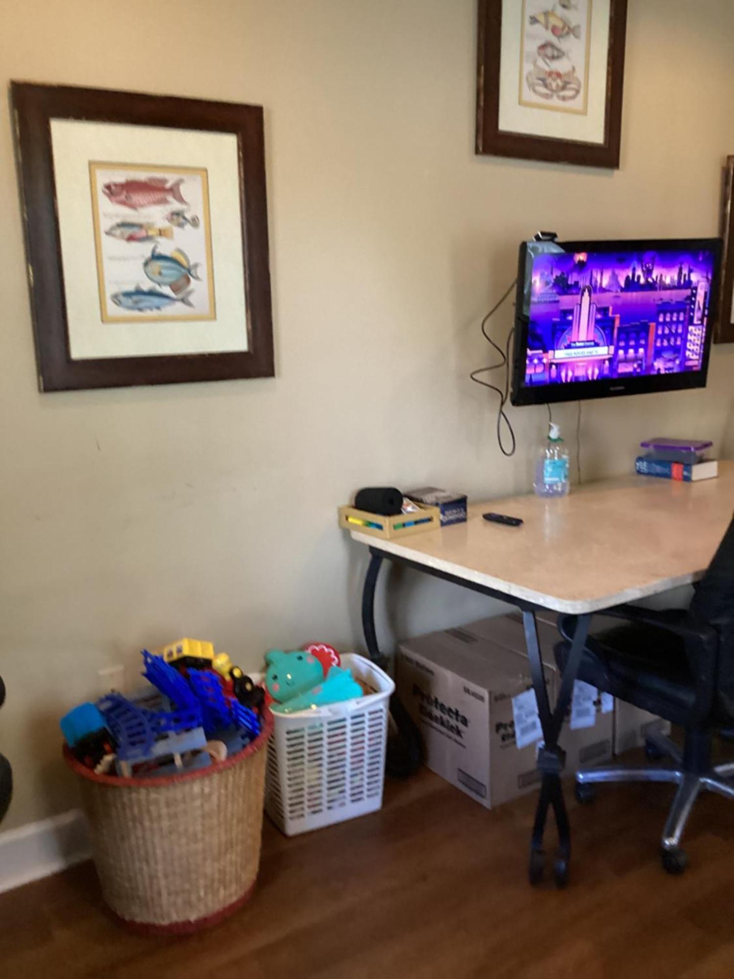 Q16 Comfortable 2 Bedroom 2 Ba Second Level In Ocean Walk St. Simons Island 외부 사진