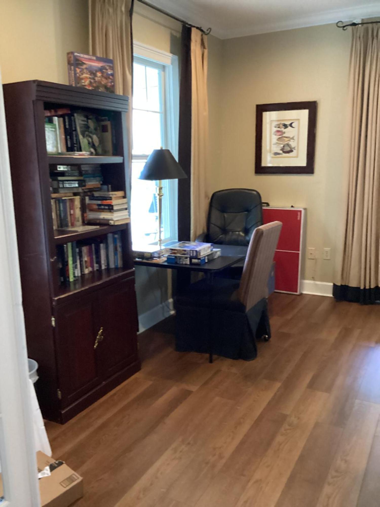 Q16 Comfortable 2 Bedroom 2 Ba Second Level In Ocean Walk St. Simons Island 외부 사진